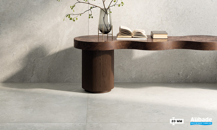 Collection Couture par Lafaenza en coloris Almond