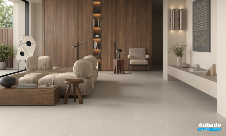Collection Suite Stone par Lafaenza en coloris Vincent