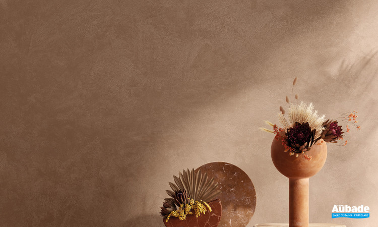 Collection Vis par Lafaenza en coloris Phard
