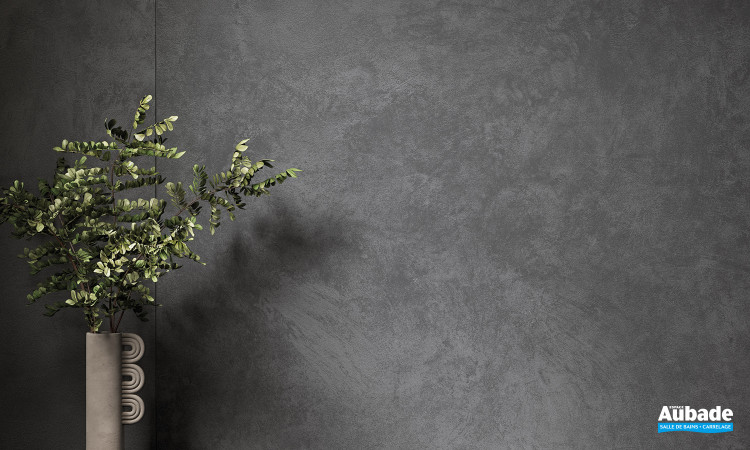 Collection Vis par Lafaenza en coloris Piombo