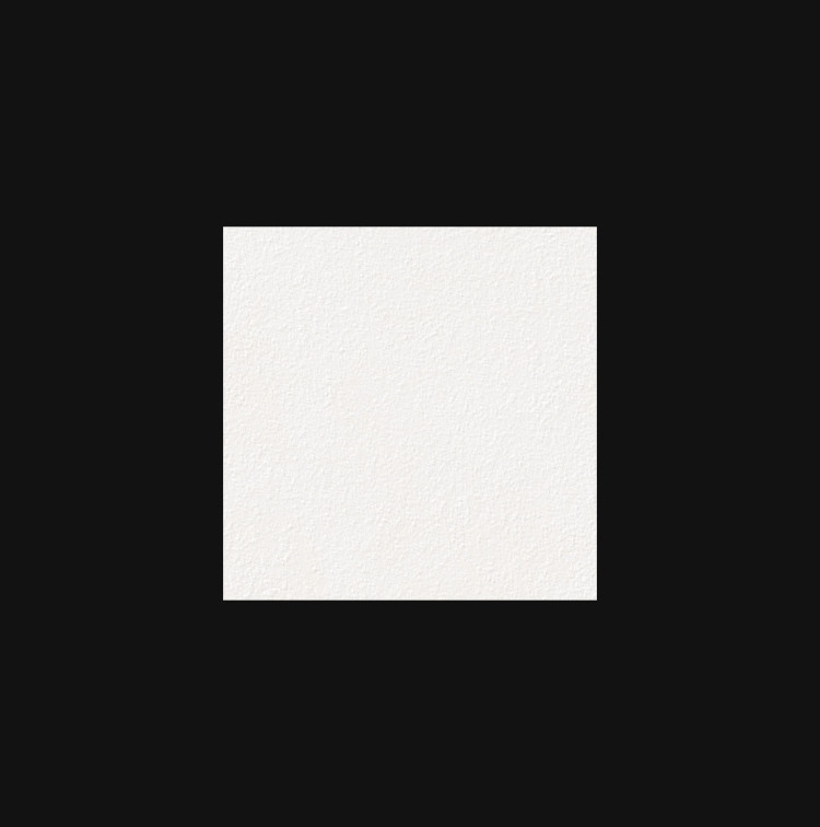 Carrelage Betonico par Lasselsberger format 60 x 60 cm en coloris White Grey