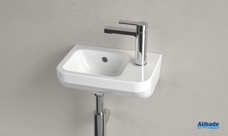 Lave-mains Architectura de Geberit