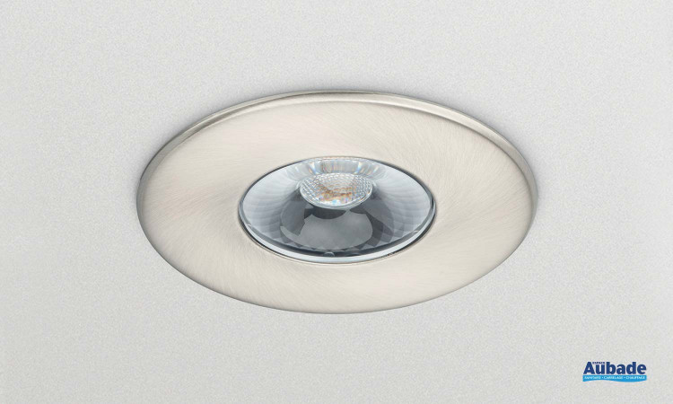 luminaire-philips-coreline-accent-alu-1