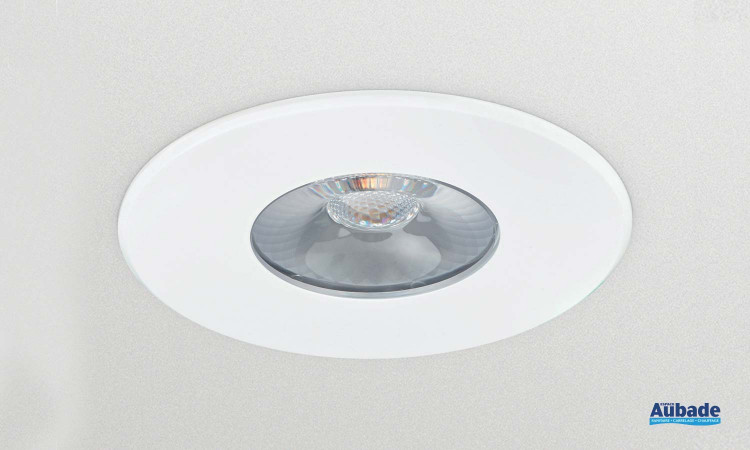 luminaire-philips-coreline-accent-blanc-1