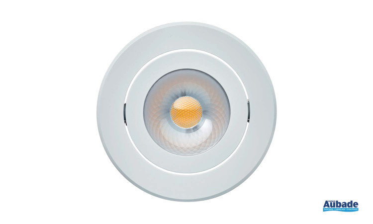 luminaire-philips-coreline-accent-blanc-2