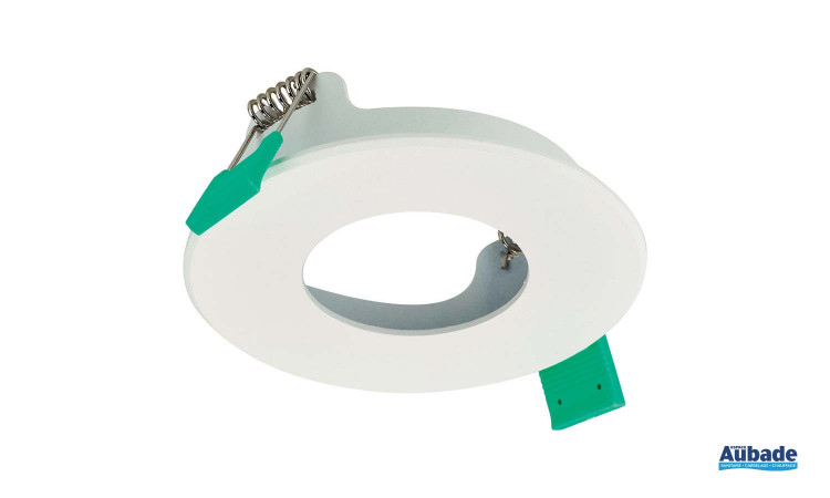 luminaire-philips-coreline-accent-blanc-4