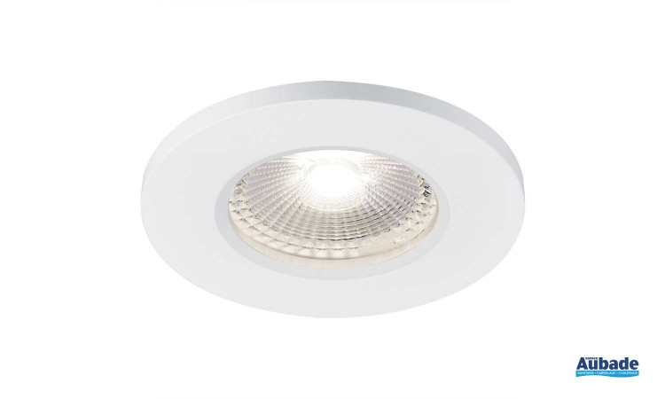 luminaire-slv-kamuela-eco-led-1-2019