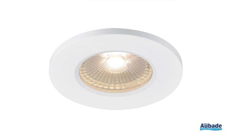 luminaire-slv-kamuela-eco-led-2-2019