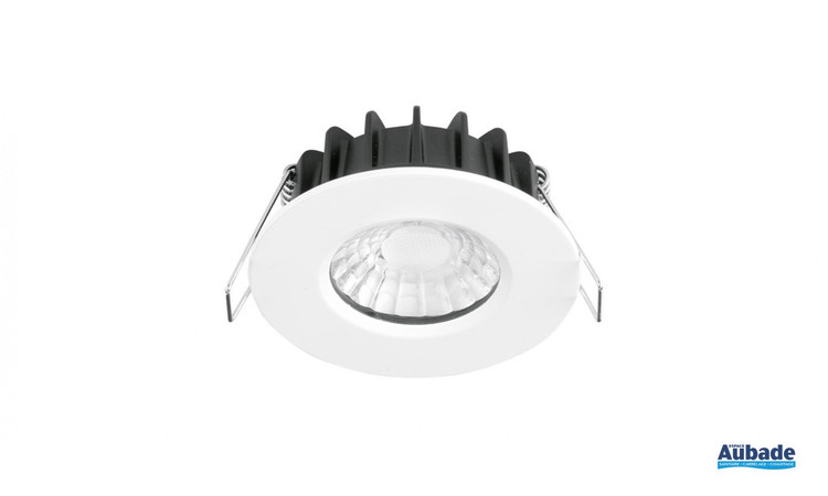 luminaires aurora rt pro