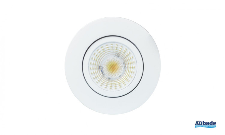 luminaires europole led up universal