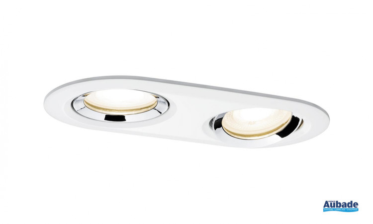 luminaires paulmann premium nova