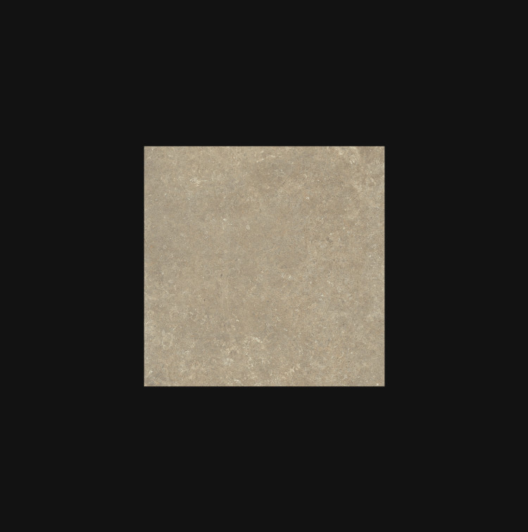 Carrelage Arkistyle par Marca Corona format 120 x 120 cm en coloris Earth