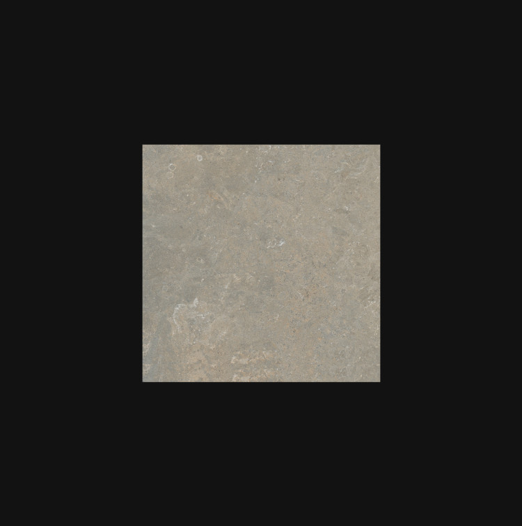 Carrelage Arkistyle par Marca Corona format 120 x 120 cm en coloris Fossil