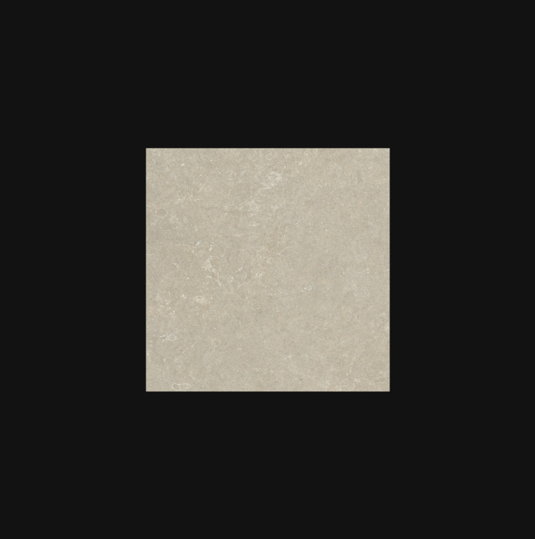 Carrelage Arkistyle par Marca Corona format 120 x 120 cm en coloris Limy