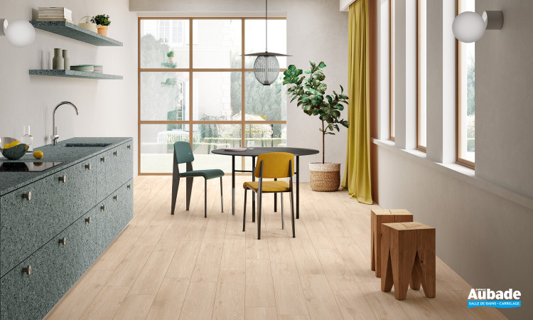 Collection Elisir par Marca Corona en coloris Avorio
