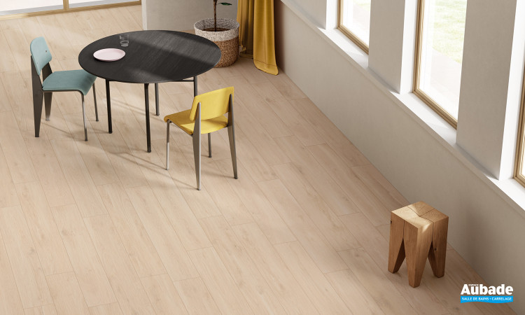 Collection Elisir par Marca Corona en coloris Avorio