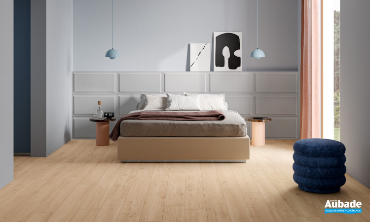 Collection Elisir par Marca Corona en coloris Beige