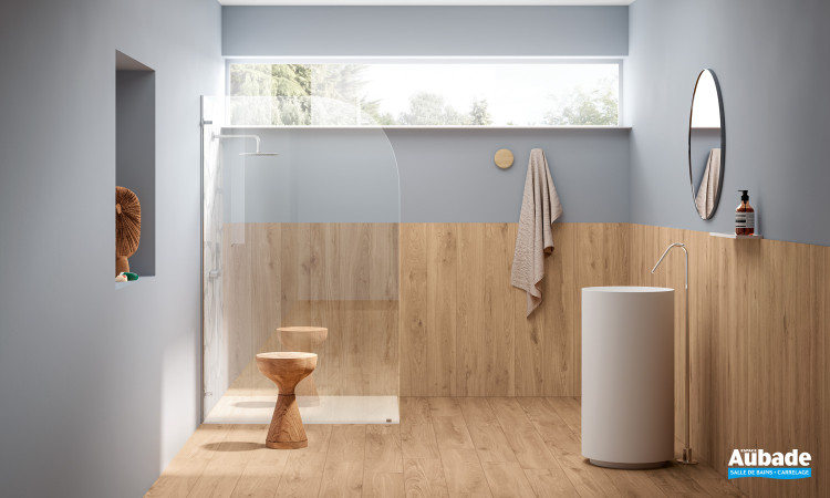 Collection Elisir par Marca Corona en coloris Dorato