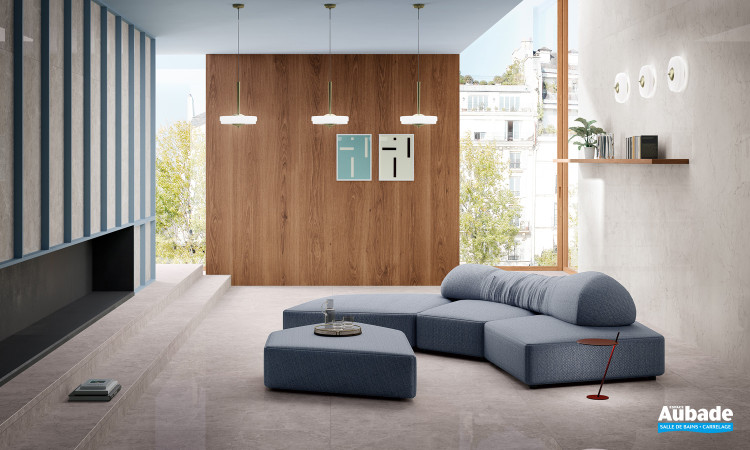 Collection Foyer par Marca Corona en coloris Elegant et Joy