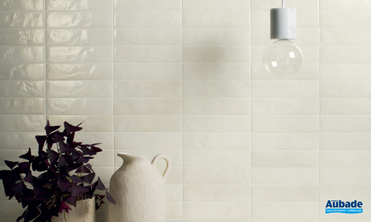 Collection Soda par Marca Corona en coloris Bianco Sale