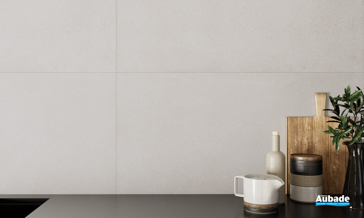 Collection Harlem par Metropol en coloris Beige et décor Art beige