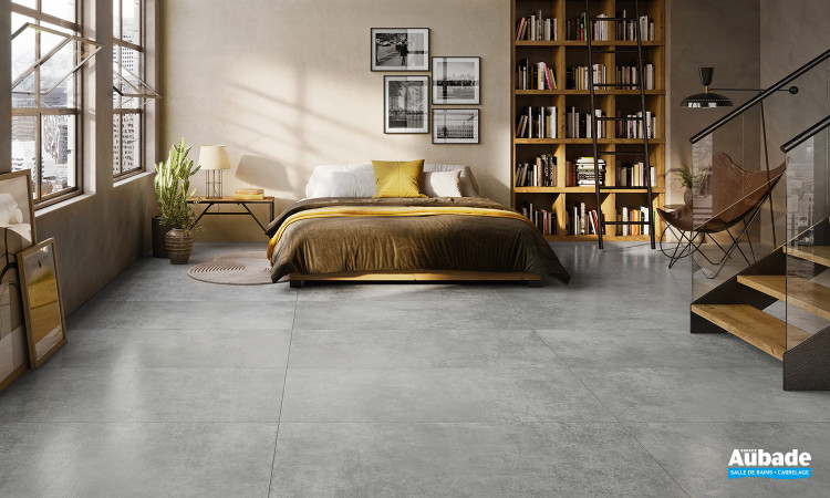 Collection San Francisco par Metropol en coloris Grey