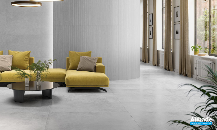 Collection San Francisco par Metropol en coloris White