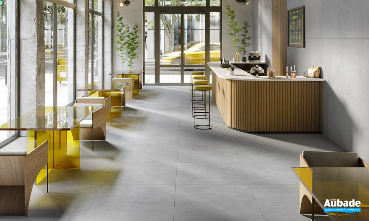 Collection Tunez par Metropol en coloris Grey