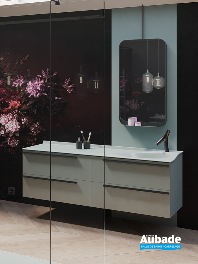 Meuble Joya d'Ambiance Bain