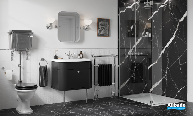 Meuble Chalfont de Burlington