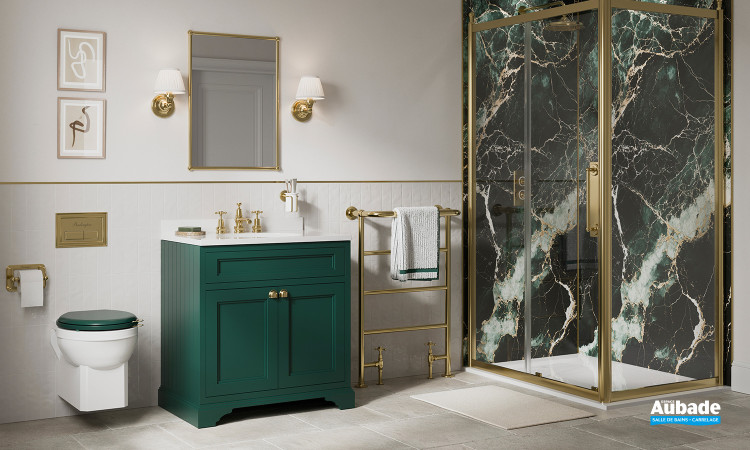 Meuble Freestanding de Burlington