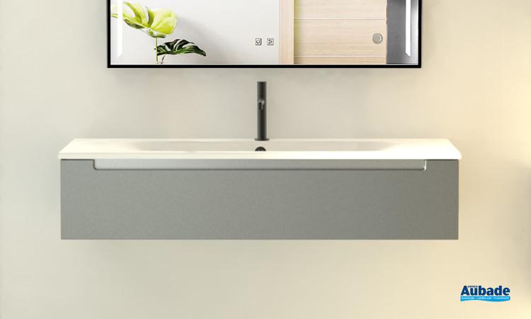 Meuble Bento 3.0 par Decotec