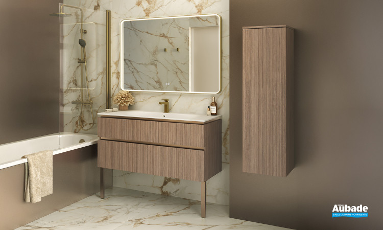 Meuble Levanto de Decotec