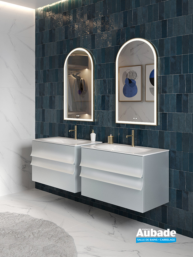 Meuble Pagode de Decotec