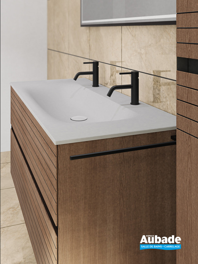 Meuble Signature de Decotec