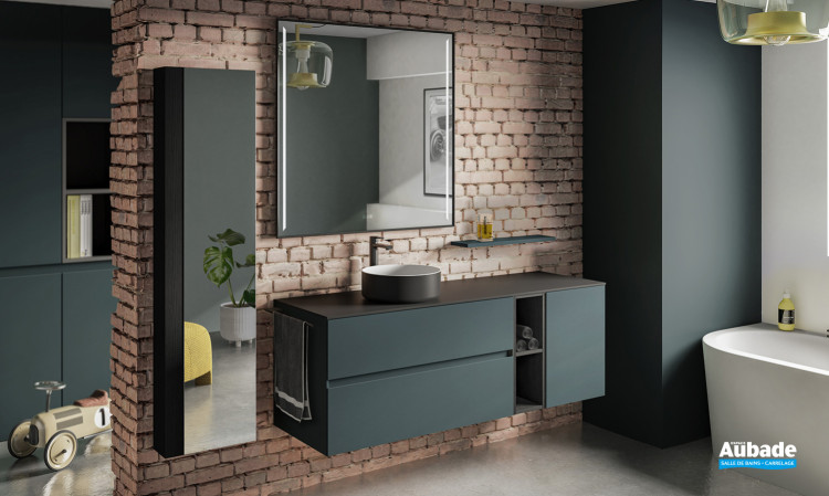 Meuble Signature de Decotec