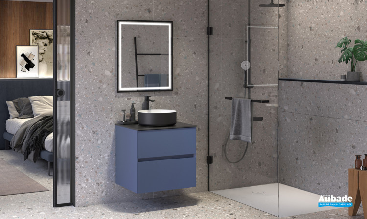 Meuble Signature de Decotec
