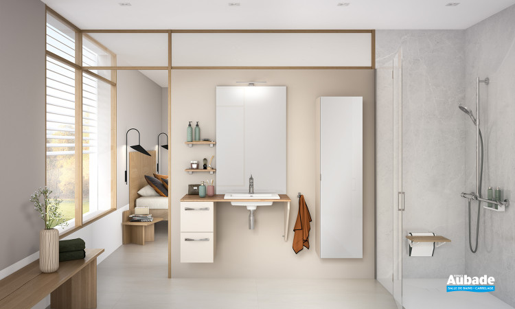 Meuble Delphy Astral de Delpha