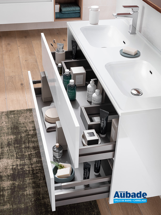 Coulissant Dmotion de Delpha