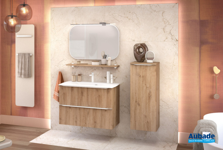 Meuble Essentiel par Delpha