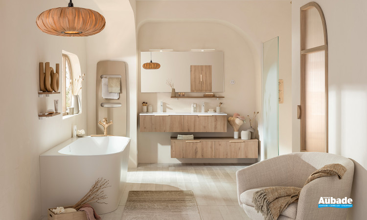 Meuble Unique Archi de Delpha