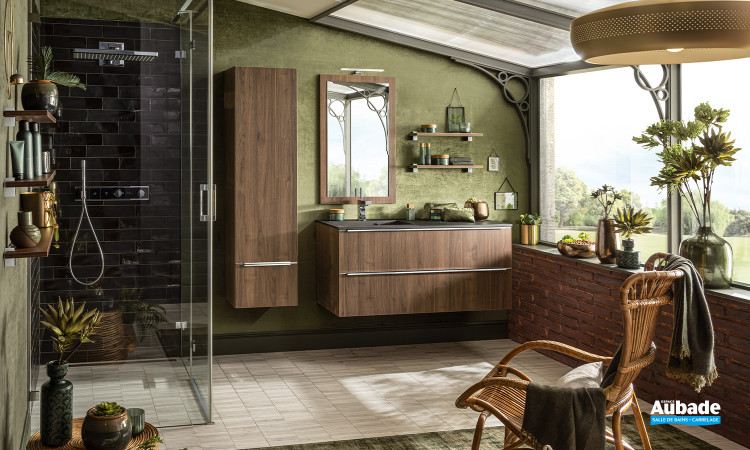 Meuble Unique Archi de Delpha