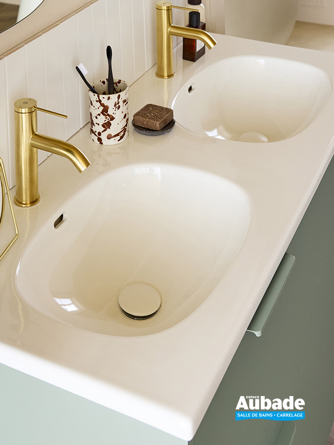 Meuble Bastille de Jacob Delafon