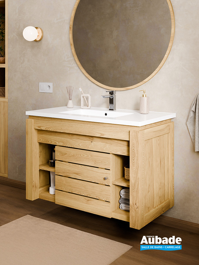 Meuble Country de Line Art