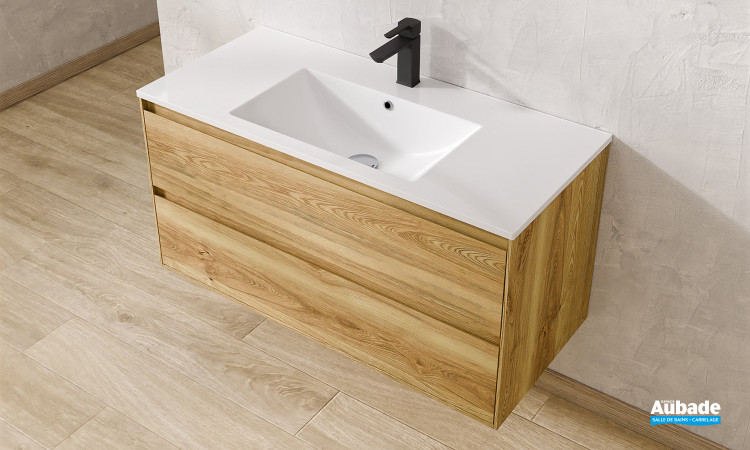 Meuble Oris de LineArt