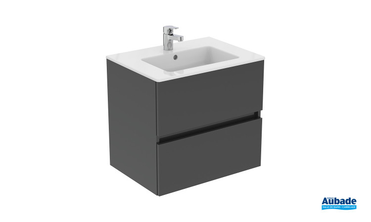 Pack Ulysse+ 61cm de Porcher