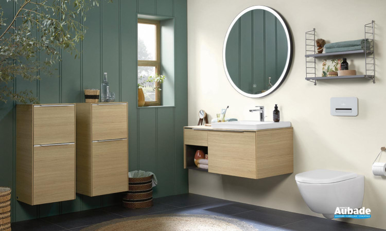 meuble salle de bain villeroy boch subway3