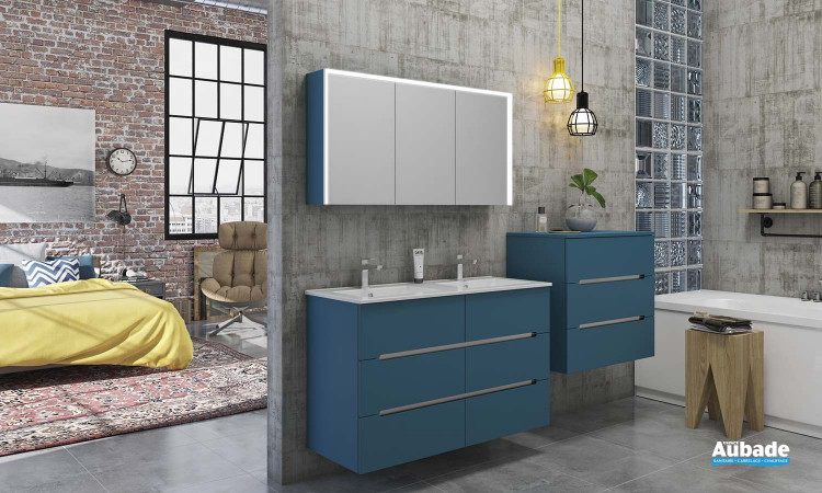 meuble-salle-de-bains-decotec-bento-1-2019
