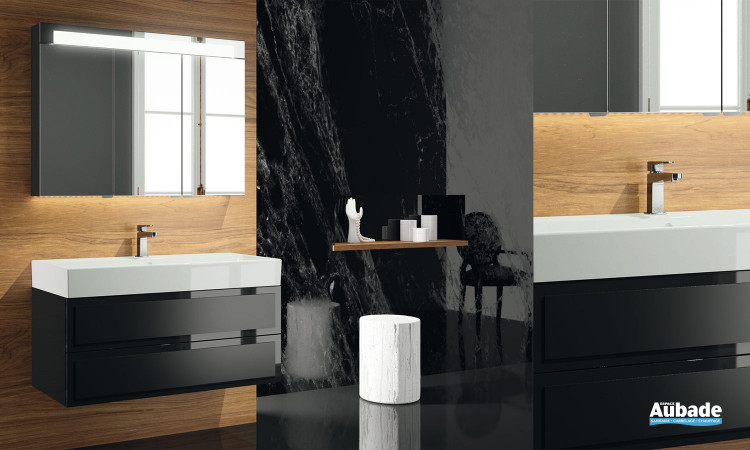 meuble salle de bain elysée decotec | espace aubade