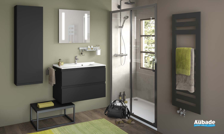 meuble-salle-de-bains-delpha-graphic-80cm-noir-1-2019